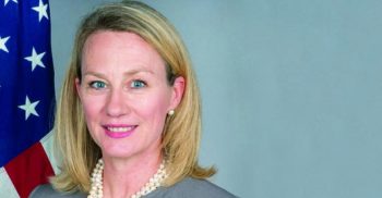 বাংলাদেশে সুষ্ঠু জাতীয় নির্বাচন দেখতে চায় যুক্তরাষ্ট্র