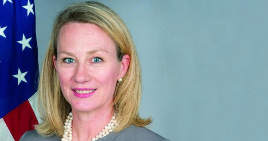 বাংলাদেশে সুষ্ঠু জাতীয় নির্বাচন দেখতে চায় যুক্তরাষ্ট্র