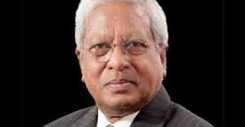 শীর্ষ ৫০ নেতার তালিকায় ফজলে হাসান আবেদ