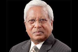 শীর্ষ ৫০ নেতার তালিকায় ফজলে হাসান আবেদ