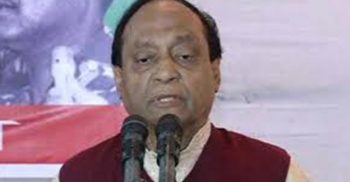 “বিএনপি নয়” রোহিঙ্গাদের নিয়ে রাজনীতি করছে আওয়ামী লীগ