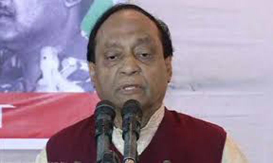 “বিএনপি নয়” রোহিঙ্গাদের নিয়ে রাজনীতি করছে আওয়ামী লীগ