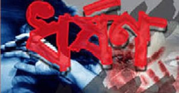 আঃ লীগ সভাপতি ও ইউপি চেয়ারম্যানের বিরুদ্ধে  তরুনীকে ধর্ষণের অভিযোগে তোলপাড়