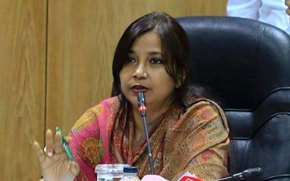 ডিসেম্বরেই ফোর জি সেবা