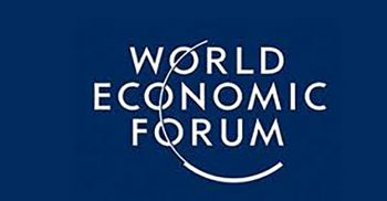 বৈশ্বিক সক্ষমতা সূচকে ৭ ধাপ এগিয়েছে বাংলাদেশ