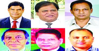 আ.লীগ-বিএনপিতে মনোনয়ন দ্বন্দ্ব