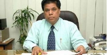 নিজের সংগীতানুষ্ঠান নিয়ে যা বললেন ড. মাহফুজুর রহমান