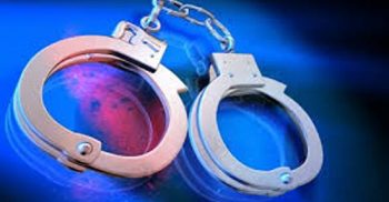 যৌতুকের মামলায় নৌবাহিনীর কর্মকর্তাকে গ্রেপ্তারে পরোয়ানা