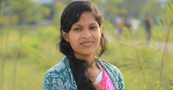 প্রধানমন্ত্রী স্বর্ণপদক পাচ্ছেন বেরোবির মিতালী