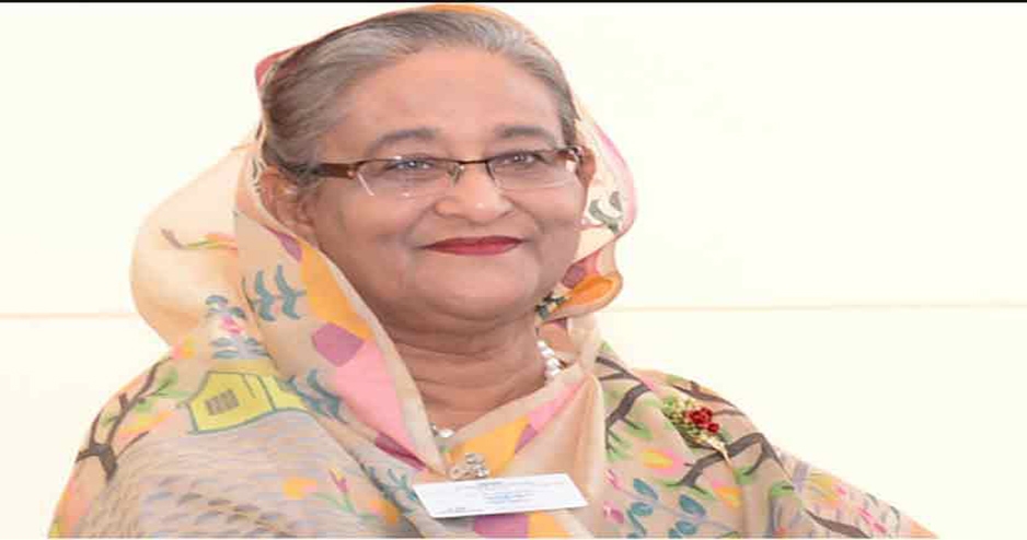 প্রধানমন্ত্রী দেশে ফিরবেন ৭ অক্টোবর