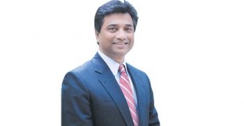 মেয়র আনিসুল হকের অবস্থা উন্নতির দিকে: বিভ্রান্তিকর খবরে কান না দেয়ারও আহ্বান