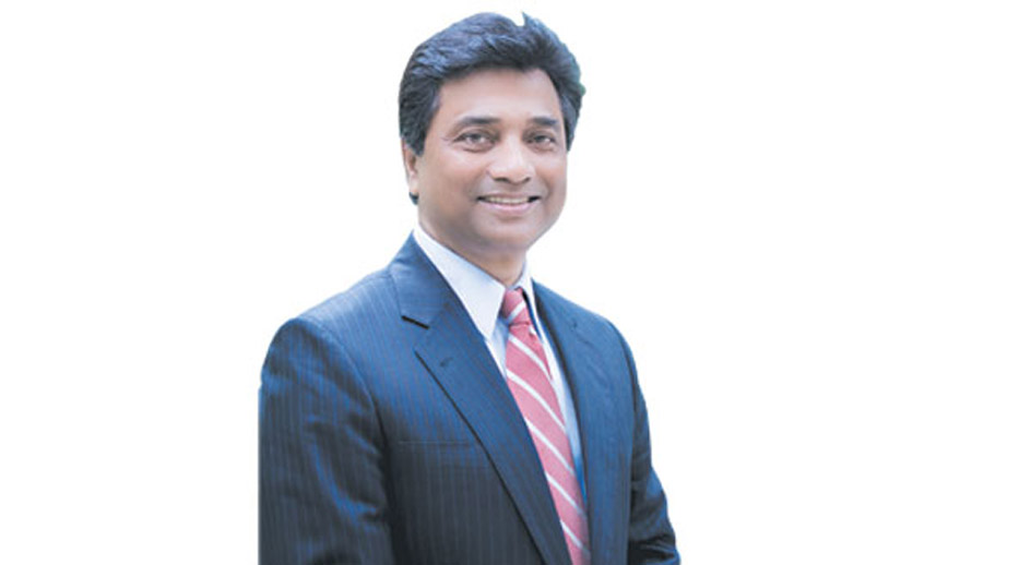 মেয়র আনিসুল হকের অবস্থা উন্নতির দিকে: বিভ্রান্তিকর খবরে কান না দেয়ারও আহ্বান