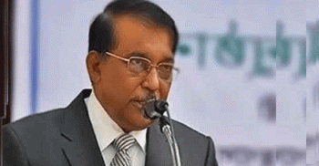 চলতি মাসেই মিয়ানমার যাচ্ছেন স্বরাষ্ট্রমন্ত্রী