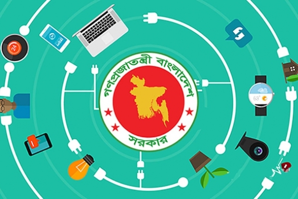 দেশে মোবাইল গ্রাহক ১৪ কোটি, ইন্টারনেট গ্রাহক ৮ কোটি