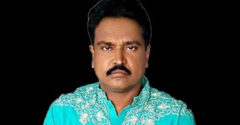 নড়াইলে দুর্নীতি মামলায় সাজাপ্রাপ্ত পৌর মেয়র সাময়িক বরখাস্ত