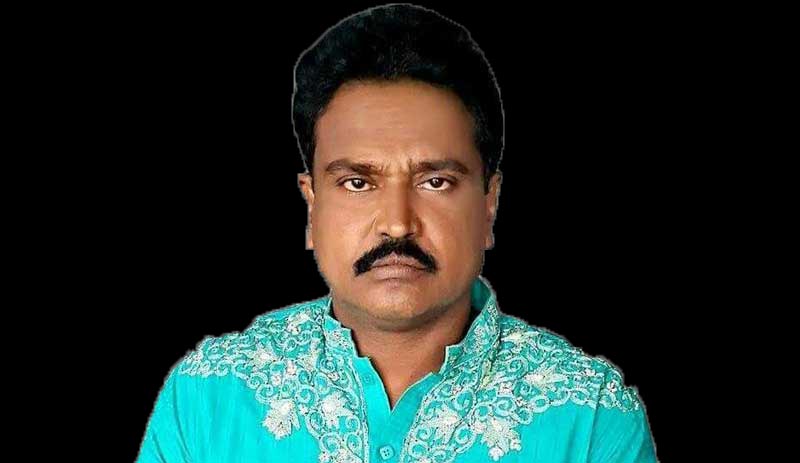 নড়াইলে দুর্নীতি মামলায় সাজাপ্রাপ্ত পৌর মেয়র সাময়িক বরখাস্ত