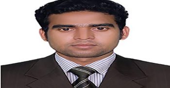 দৈনিক আজকালের খবরের সোনাগাজী প্রতিনিধি মোহাম্মদ ছালাহ্ উদ্দিন