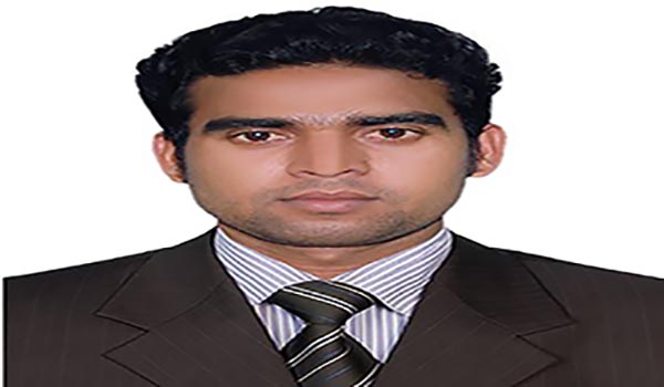 দৈনিক আজকালের খবরের সোনাগাজী প্রতিনিধি মোহাম্মদ ছালাহ্ উদ্দিন