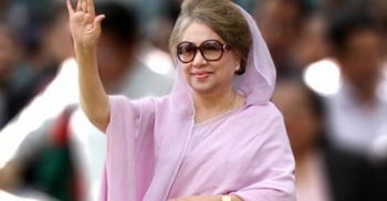 বিএনপি কি পারে এবং কি পারবে?