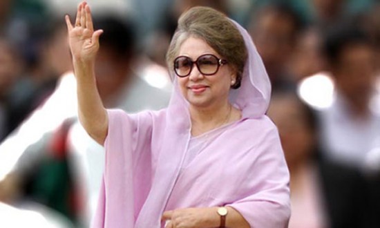 বিএনপি কি পারে এবং কি পারবে?