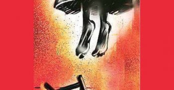 ছাগলনাইয়ায় অনার্সে ভর্তি হতে না পেরে ছাত্রীর আত্মহত্যা