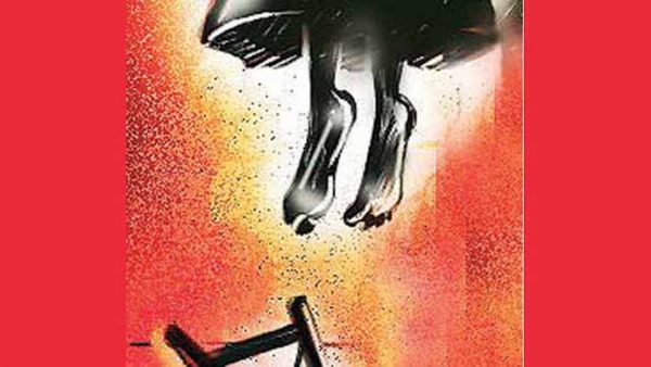 ছাগলনাইয়ায় অনার্সে ভর্তি হতে না পেরে ছাত্রীর আত্মহত্যা