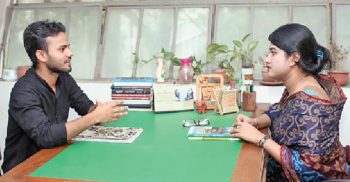 ইন্টার্ন / শিক্ষানবিশ কীভাবে করবেন। কীভাবে সুযোগগুলো কাজে লাগাবেন