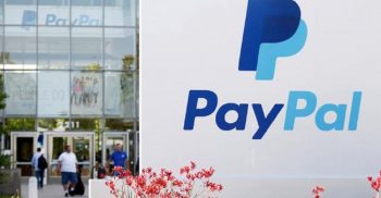 ১৯ অক্টোবর ‘পেপাল’ আসছে বাংলাদেশে