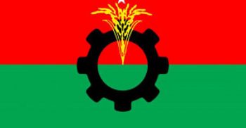 রাজপথেই ‘সমাধান’ খুঁজবে বিএনপি