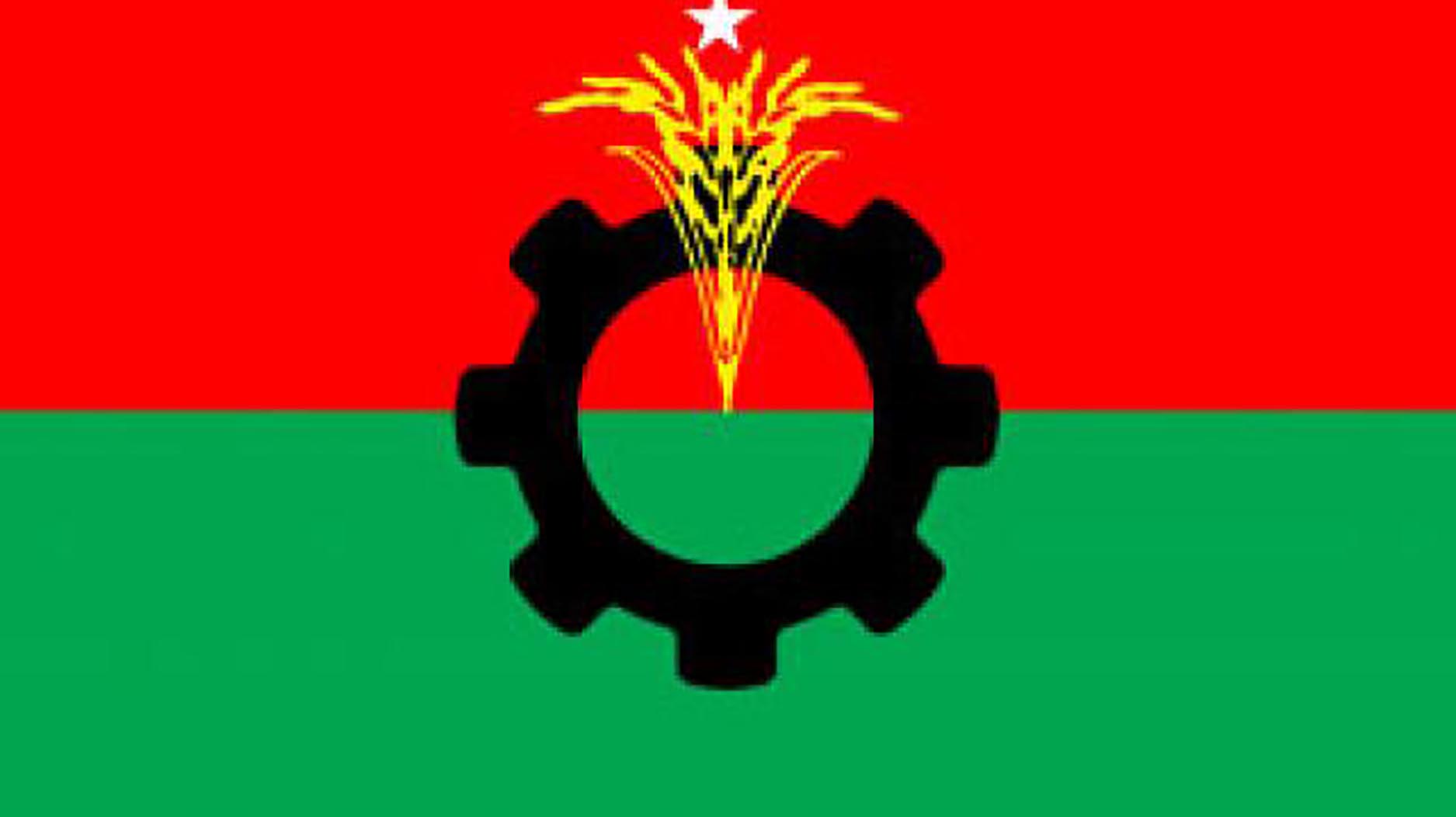 রাজপথেই ‘সমাধান’ খুঁজবে বিএনপি