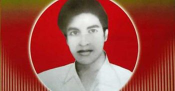 মুক্তিযোদ্ধা কমান্ডার নুরুল অাফছার হত্যার ৪৬ বছর পর মামলা