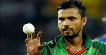 এ কেমন পরাজয় টাইগারদের!