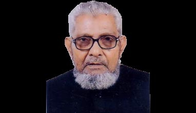 খালেদা জিয়ার বিরুদ্ধে মামলার শুনানিকালে অসুস্থ আইনজীবীর মৃত্যু