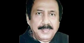শেখ হাসিনা মানবতার বাতিঘর : বাবলা