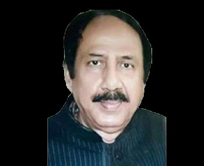 শেখ হাসিনা মানবতার বাতিঘর : বাবলা