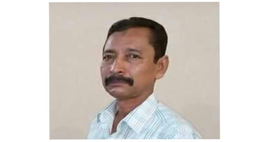 ফেনীতে সড়ক দুর্ঘটনায় আওয়ামীলীগ নেতা নিহত