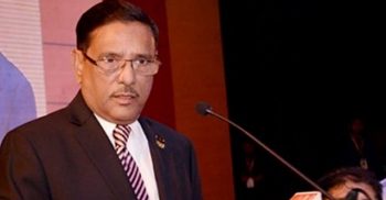 ইসিতে সুনির্দিষ্ট ১১ প্রস্তাব দেবে আ.লীগ