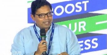 ১০ হাজার তরুণকে প্রশিক্ষণ দেবে ফেইসবুক-এলআইসিটি