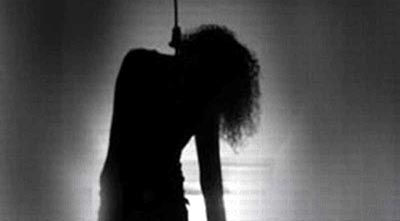 কুড়িগ্রামে অভিমানী স্কুল ছাত্রীর আত্মহত্যা