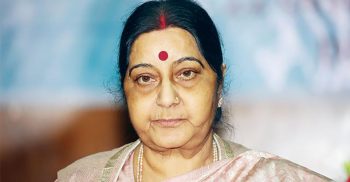 আগামী নির্বাচনকে অংশগ্রহণমূলক করার দায়িত্ব সরকারের