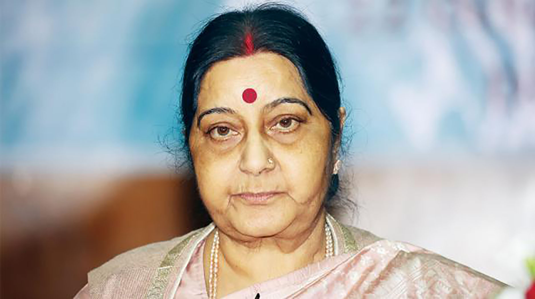 আগামী নির্বাচনকে অংশগ্রহণমূলক করার দায়িত্ব সরকারের