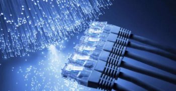 সাবমেরিন ক্যাবল-১ বন্ধ থাকবে তিন দিন