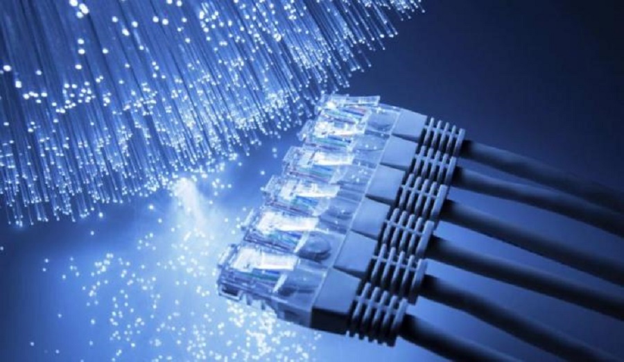 সাবমেরিন ক্যাবল-১ বন্ধ থাকবে তিন দিন