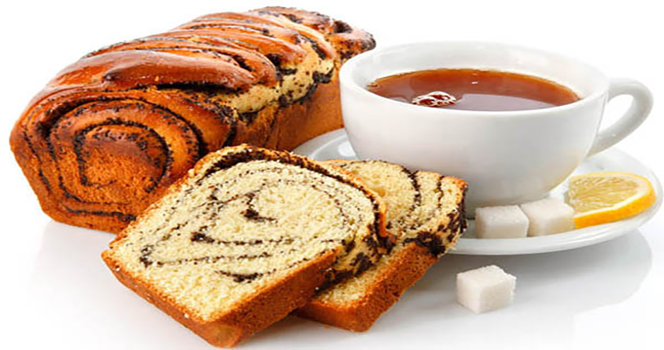 সকালে নাস্তা খাওয়া কেন জরুরি?