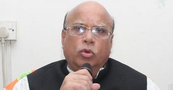 রাজাকারদের হাতে দেশের শাসনক্ষমতা দেওয়া হবে না