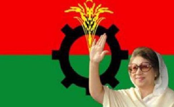 খালেদা জিয়ার পরামর্শ চায় বিএনপি