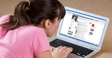 ফেসবুক ব্যবহারকারীদের জন্য সুসংবাদ