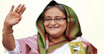 ‘প্রমাণ হয়েছে, আমরাও পারি’