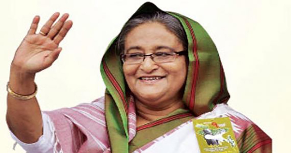 ‘প্রমাণ হয়েছে, আমরাও পারি’