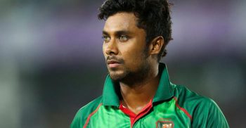 বিপিএলে আবারো শৃঙ্খলা ভঙ্গ করলো সাব্বির
